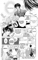 Love monster 02_19